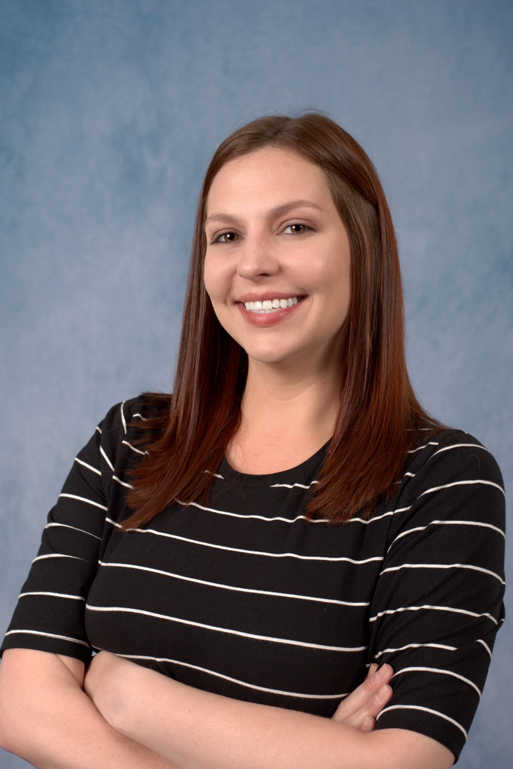 Meet Mel, Our Operations Manager