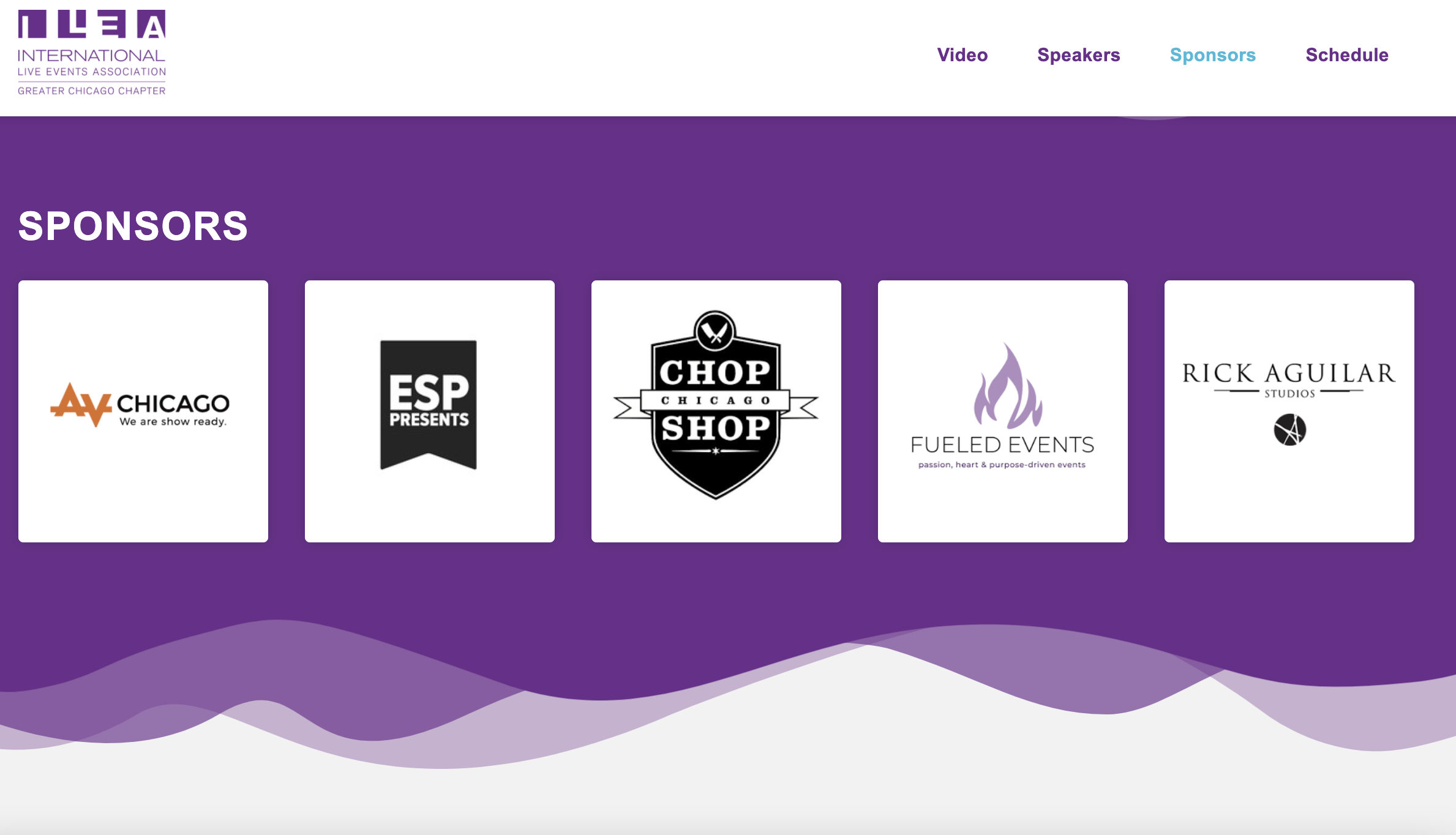 6 ways to boost sponsor ROI at your virtual event
