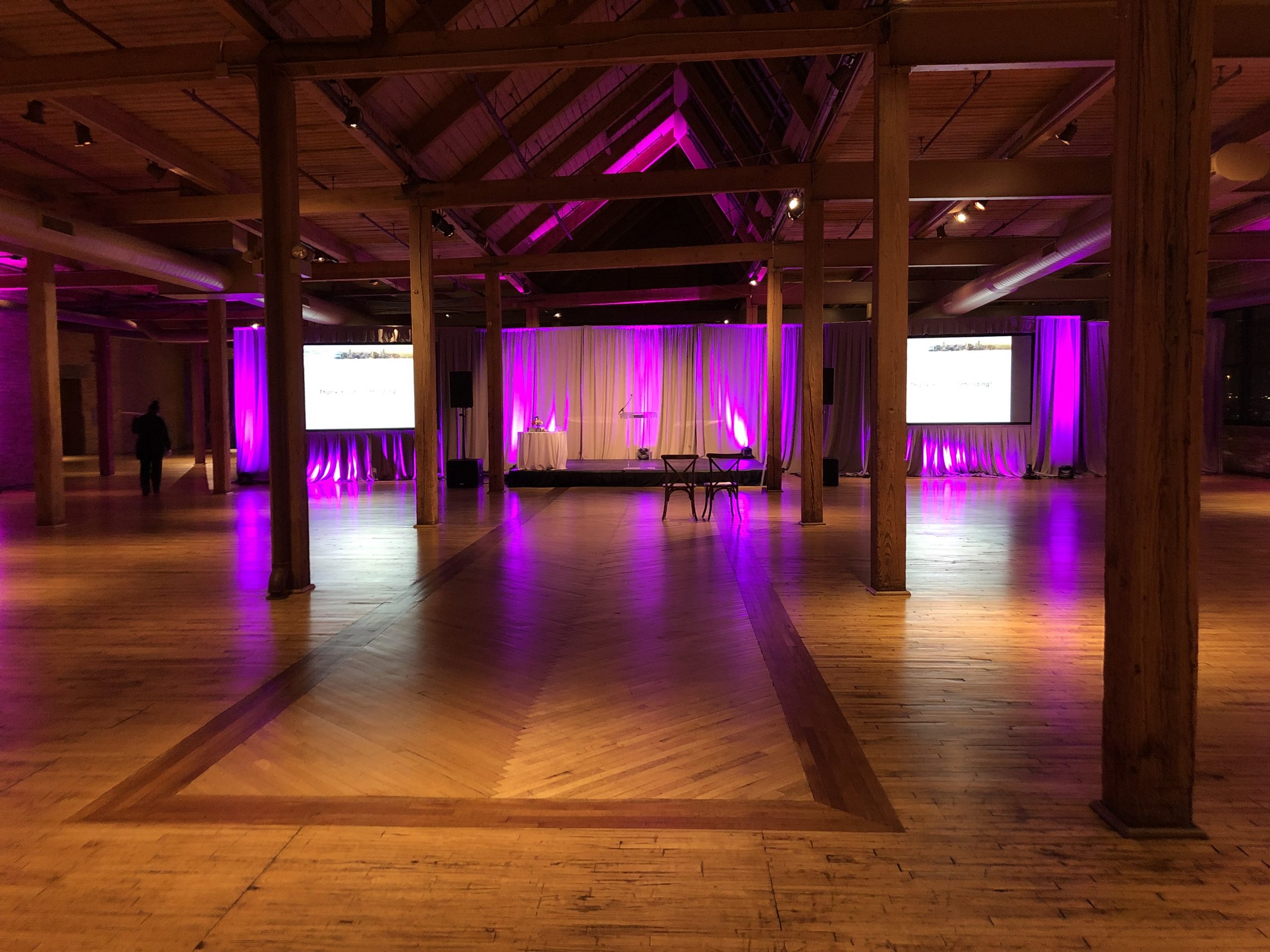 Five Creative Ways to Help Your Award Ceremony Stand Out