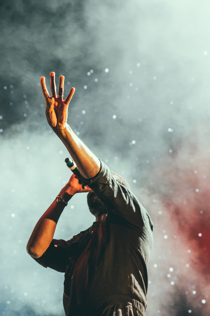 Live Streaming to Achieve Your Fundraising Goals