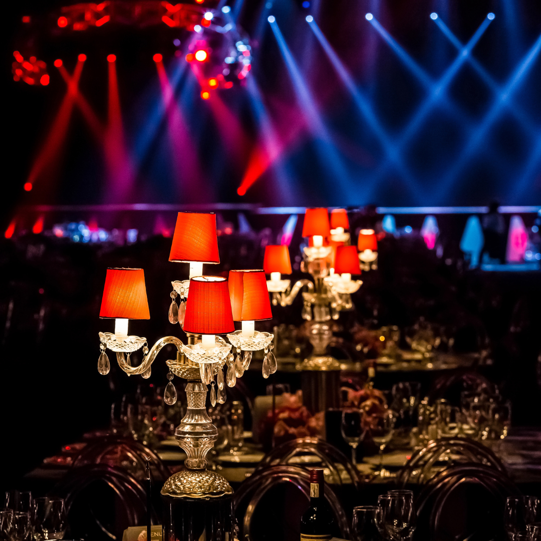 Gala Fatigue? Try these Creative Fundraising Ideas Instead