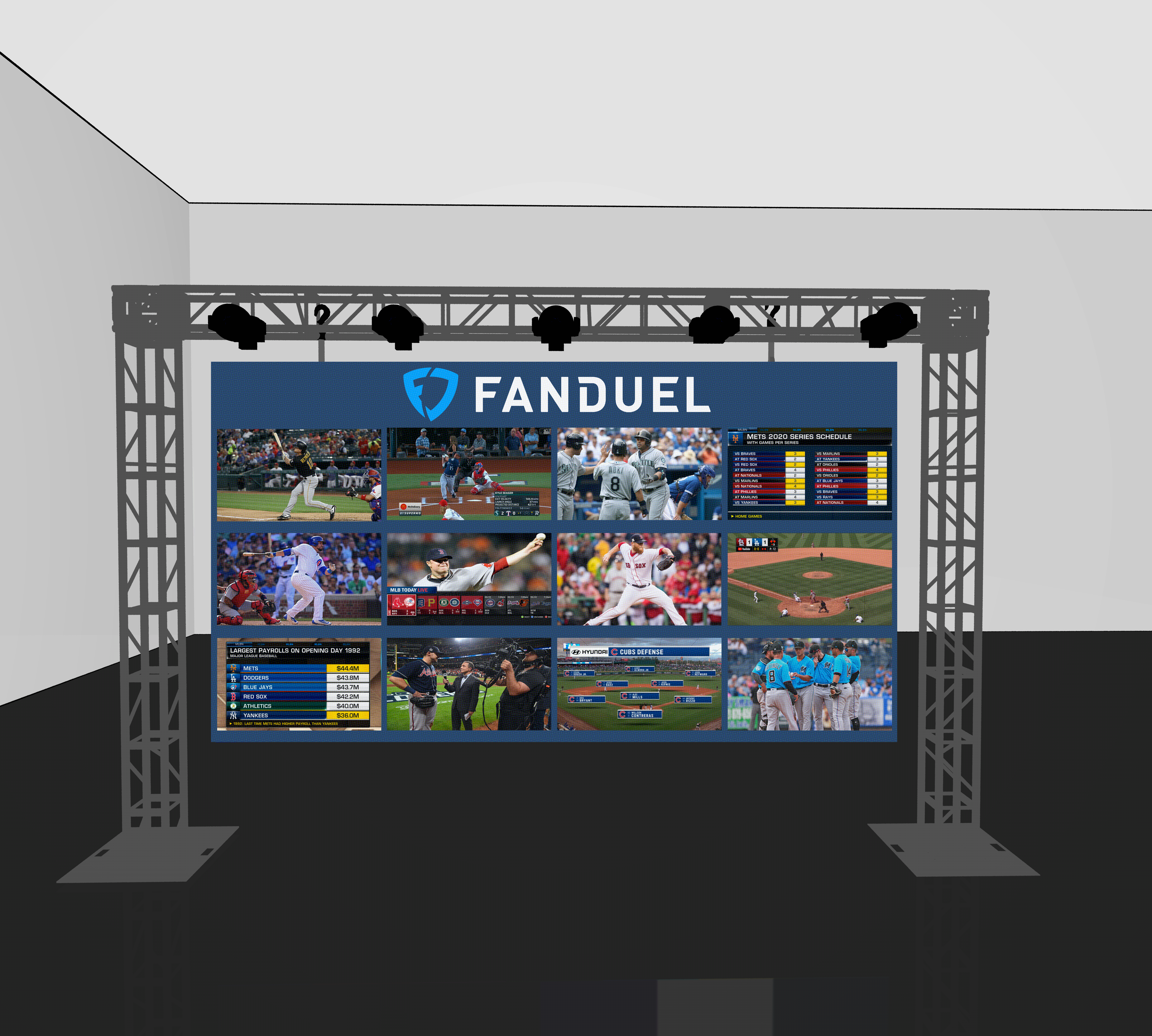 FanDuel