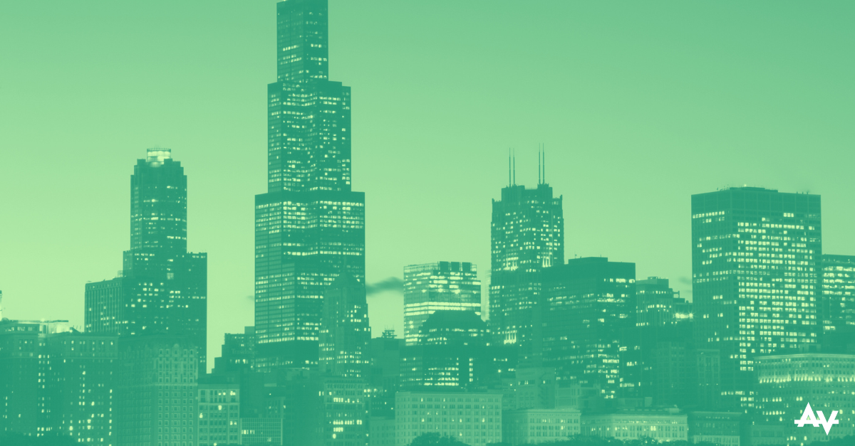 The Keys to Planning Events in Chicago
