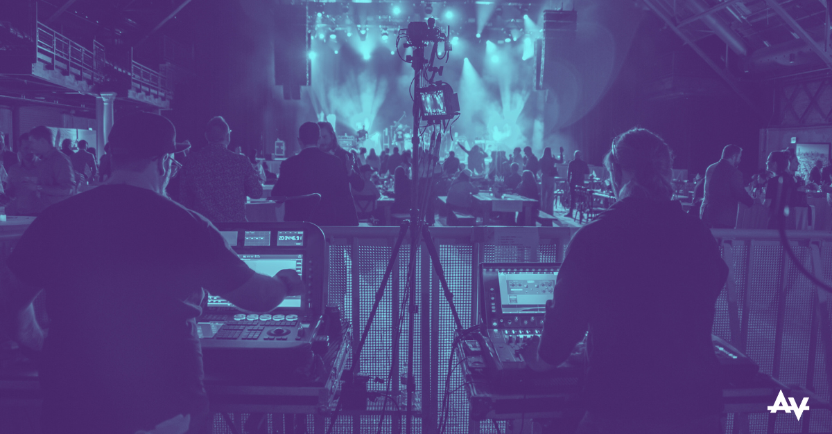 Case Study: Clune Construction With akire productions