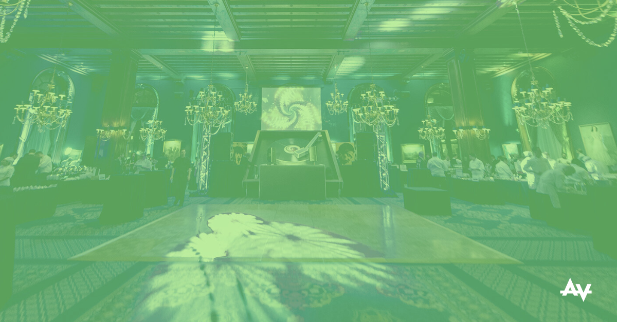 Things to Look for in a Fundraising Gala Event Space