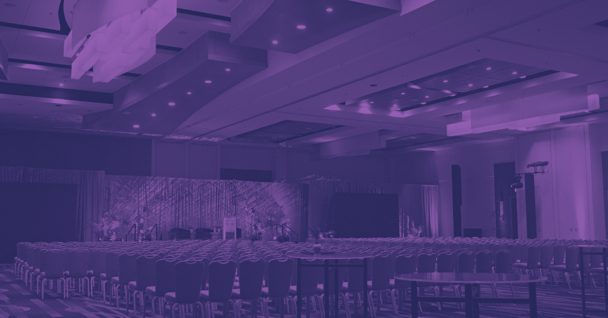 Case Study: Grantmakers in the Arts (GIA)