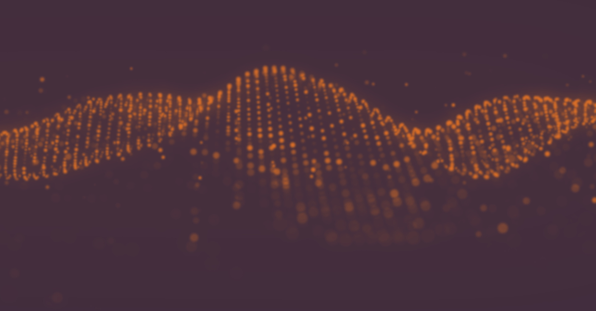 How to Create an AV RFP for an Event