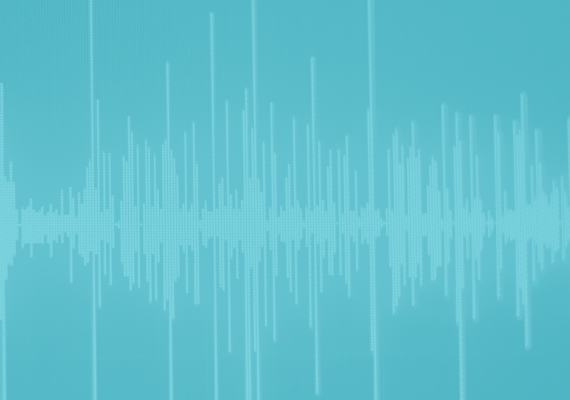 🎤 AV Terminology: How to Speak Event AV